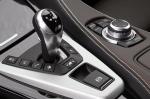 BMW M6 Gran Coupe 2014 года